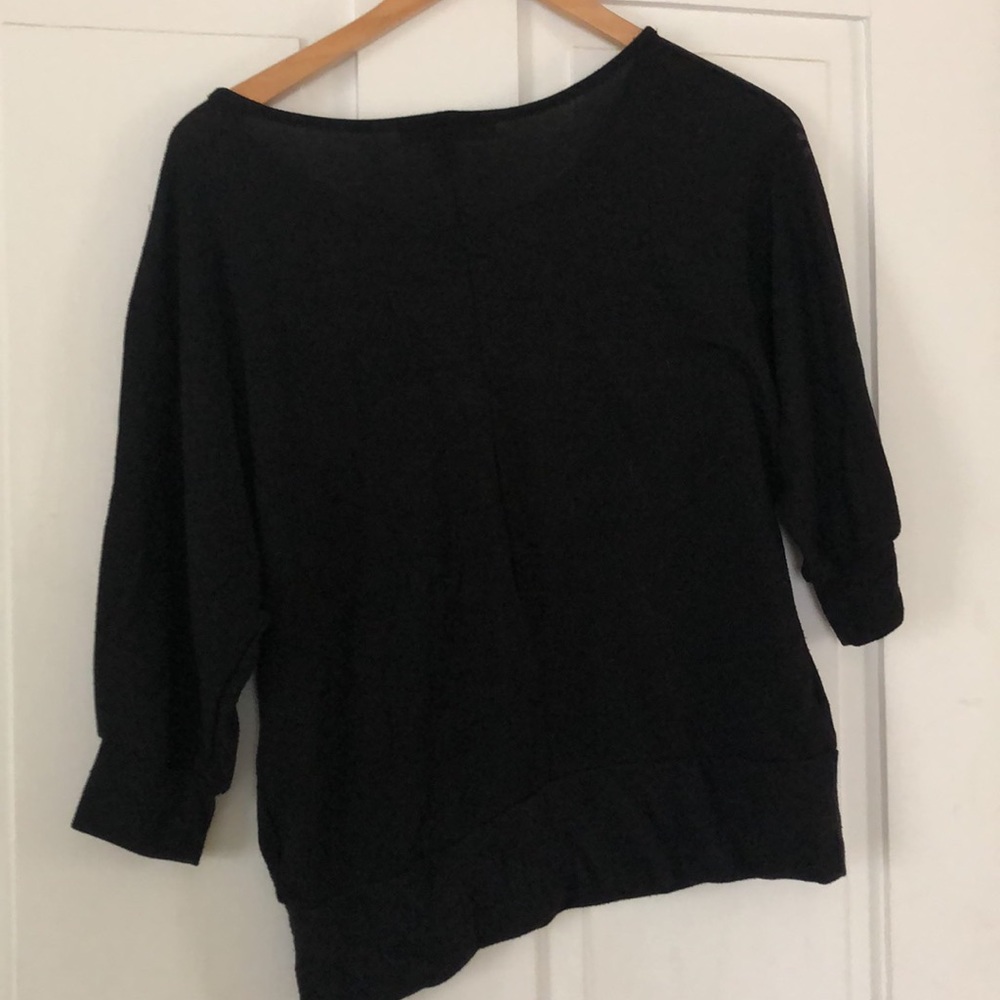 Sweater - Picture 3 of 4